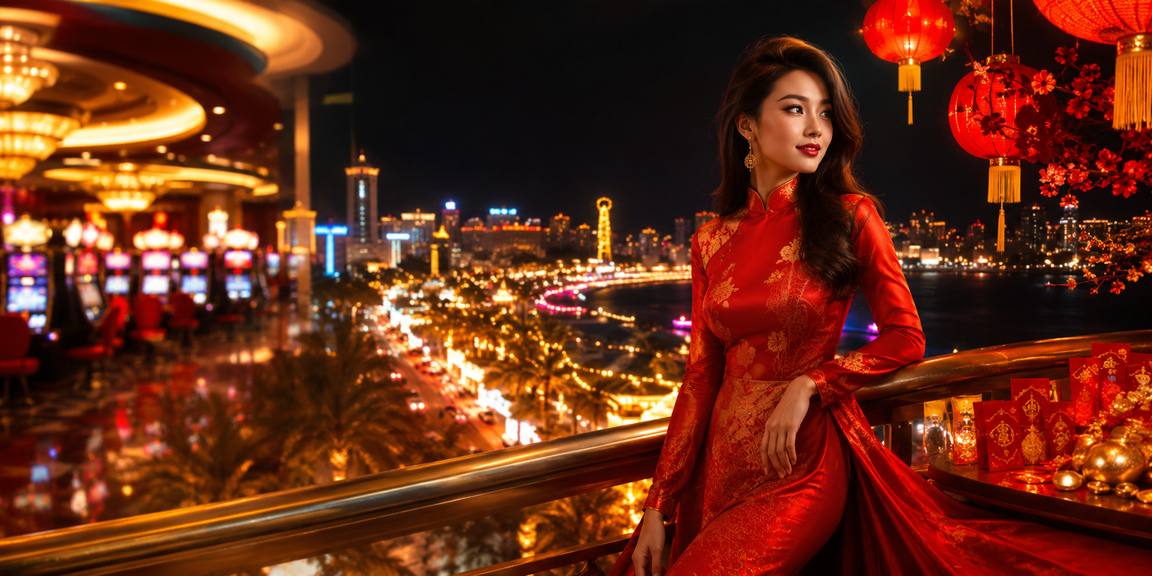 69aa Thẻ Ngân Hàng Casino