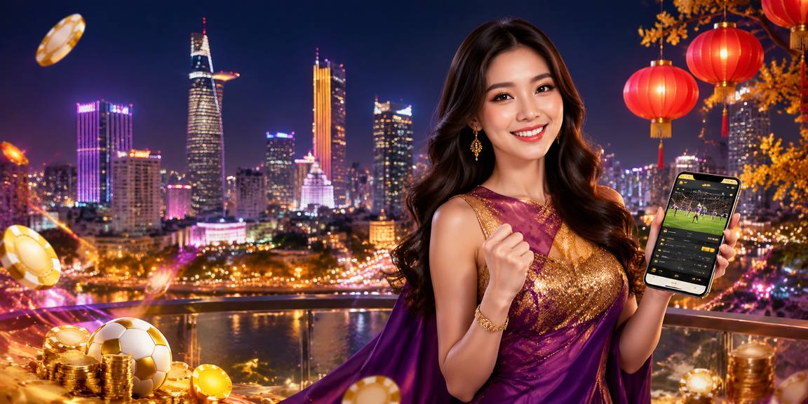 69aa Casino trực tuyến với bàn chơi thật, nạp tiền qua ví Việt