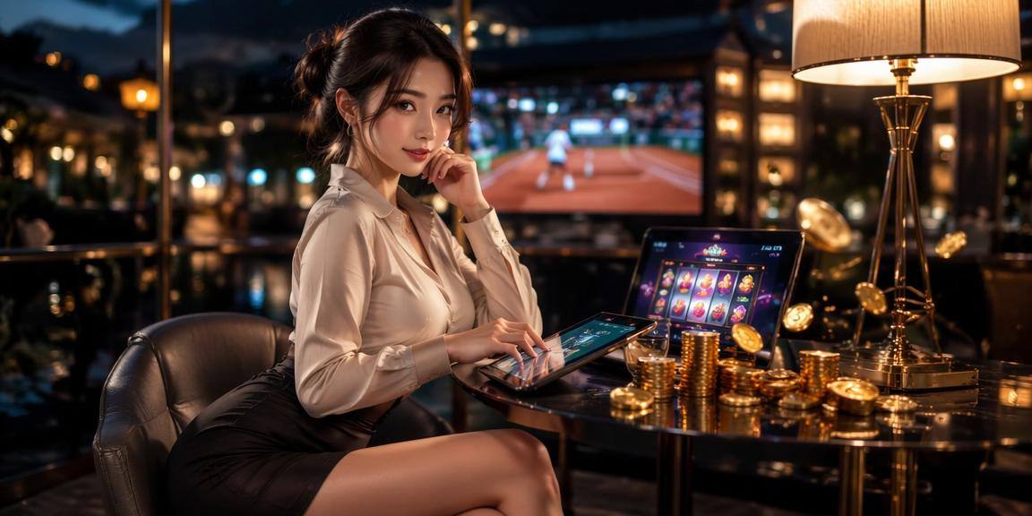 69aa Giải đáp nhanh mọi thắc mắc tại 69aa