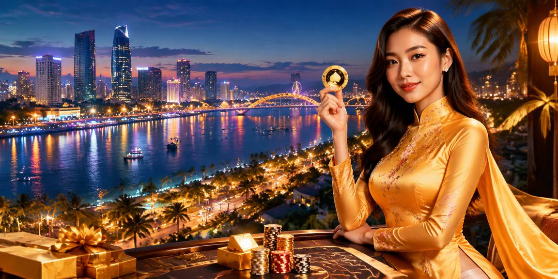 69aa Vào tài khoản 69aa, sảnh chờ ngay sau một bước