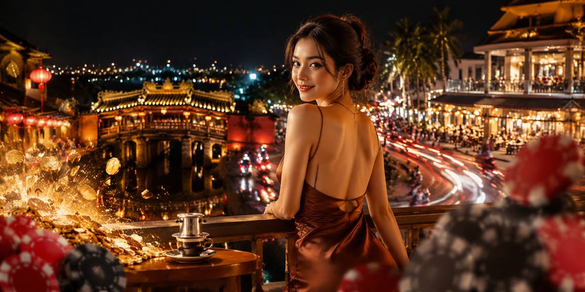69aa Casino trực tuyến tại 69aa — bàn chơi thật, kết quả thật