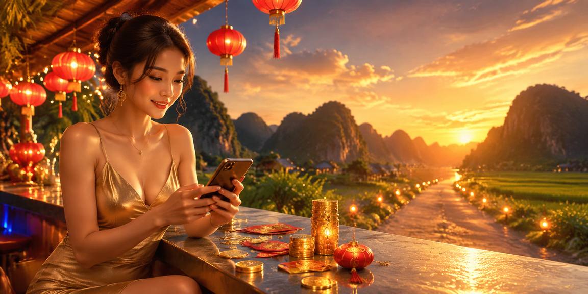 69aa casino app visual